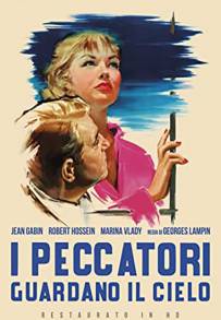 I peccatori guardano il cielo (1956)