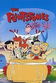I Flintstone (1960 - 1966)