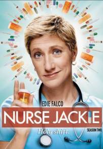Nurse Jackie (2009 - 2015)