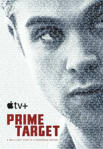 Prime Target (2025 - In Lavorazione)