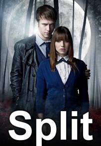 Split (2009 - 2012)