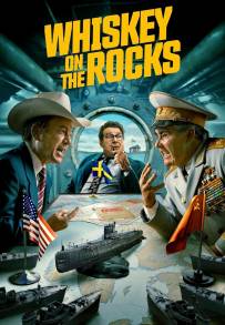 Whiskey on the Rocks (2024 - In Lavorazione)