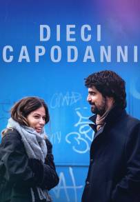 Dieci Capodanni (2024 - In Lavorazione)