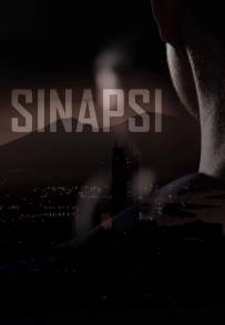 Sinapsi (2024)