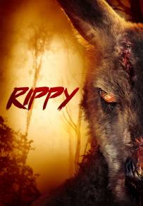 Rippy (2024)
