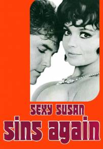 Susanna... ed i suoi dolci vizi alla corte del re (1968)