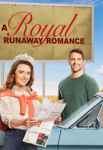 Il bodyguard e la principessa (2022)