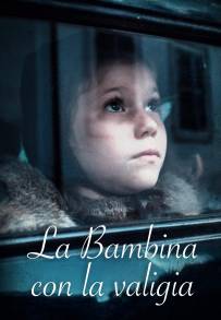 La bambina con la valigia (2025)