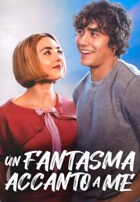 Un fantasma accanto a me (2024)