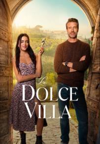 La Dolce Villa (2025)