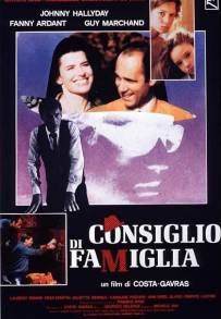 Consiglio di famiglia (1986)