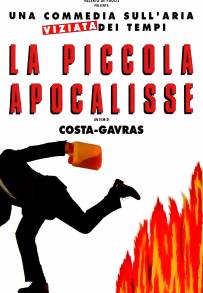 The Little Apocalypse (1993)