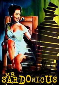 Mister Sardonicus (1961)