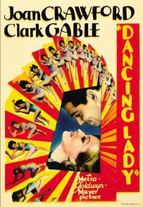 La danza di Venere (1933)