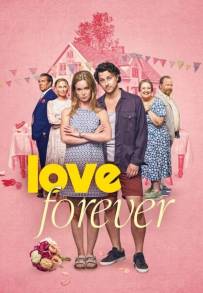 Love Forever (2025)