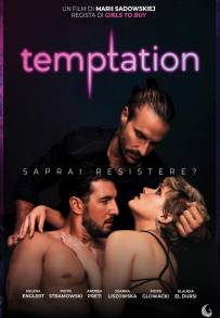 Temptation (2023)
