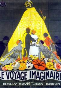 Il viaggio immaginario (1926)