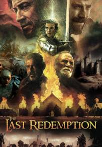 The Last Redemption (2024)