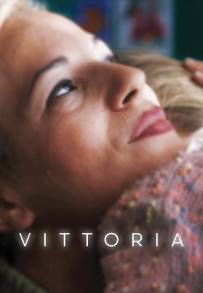 Vittoria (2024)