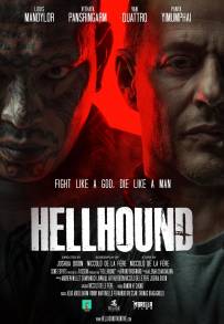 Hellhound (2024)