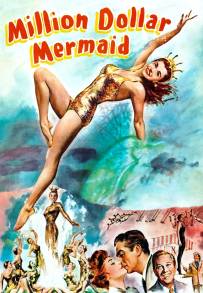 La ninfa degli antipodi (1952)