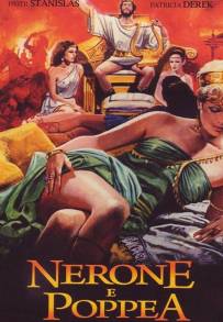 Nerone e Poppea (1982)