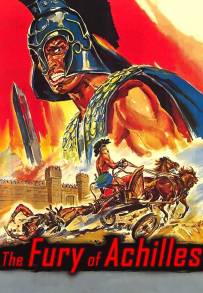 L'ira di Achille (1962)