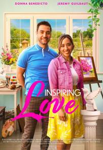 Il progetto del cuore (2023)