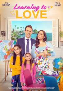 La babysitter dei miei sogni (2023)