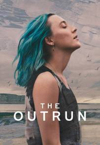 The Outrun - Nelle isole estreme (2024)