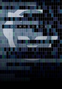 Downloaded (2013)