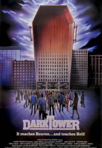 Dark Tower – Il grattacielo della morte (1987)