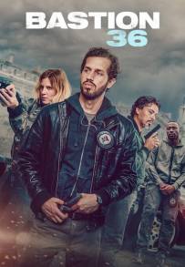 Squad 36 (2025)