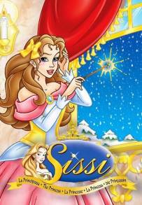 La principessa Sissi (1997 - 1998)