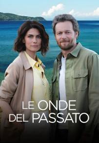Le onde del passato (2025 - In Lavorazione)