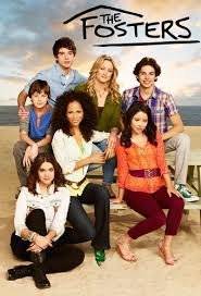 The Fosters (2013 - 2018)
