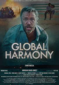 Global Harmony (2024)
