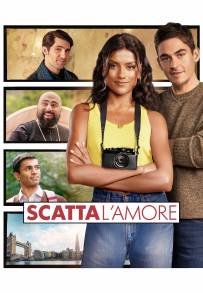Scatta l'amore (2025)