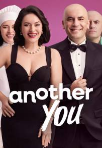 Another You (2025)