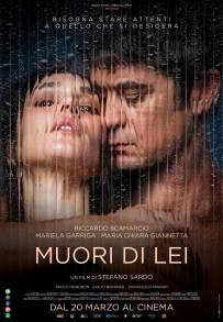 Muori di lei (2025)