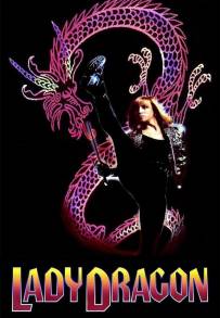 Lady Dragon (1992)