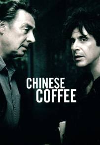 Chinese Coffee (2000)