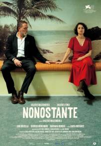 Nonostante (2024)