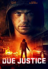 Due Justice (2023)