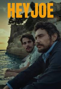 Hey Joe (2024)