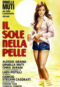 Il sole nella pelle (1971)