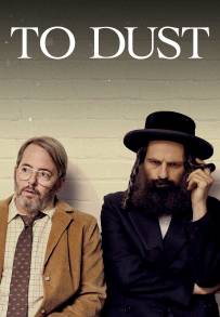 To Dust (2019)