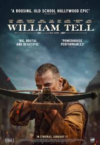 Guglielmo Tell (2024)
