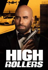 Cash Out 2 (2025)