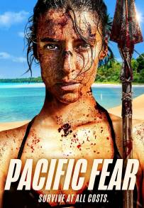 Pacific Fear (2024)